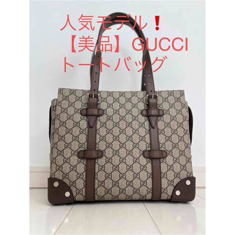 gucci バッグ 人気